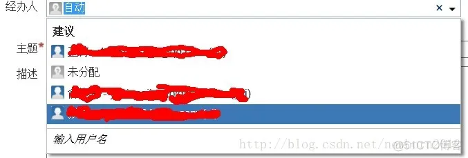 jira插件eazyBI里面的devops报告样例地址_JIRA_03